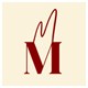Maison Melba