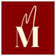 Maison Melba